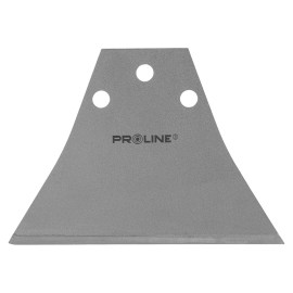 rezerva dalta decopertare trapezoidala 150mm