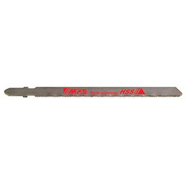 panza pendular a 1.2x110/132mm de metal, 5/set