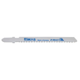 panza pendular a 2.0x75/100mm bimetal universal, 5/set