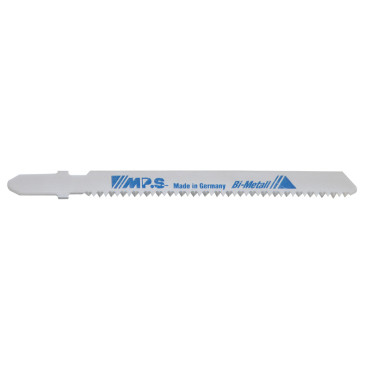 Panza pendular a 2.0x75/100mm bimetal universal, 5/set