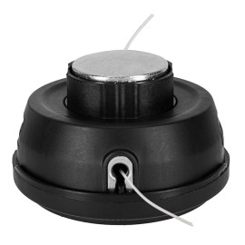 tambur automat fir motocoasa incarcabil rapid 3.0mm