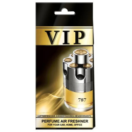 odorizant vip caribi 787