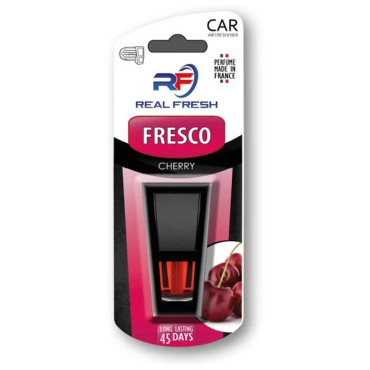 Odorizant fresco cirese 8ml
