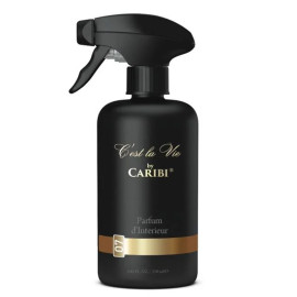 odorizant parfum caribi pentru interior 07 250ml