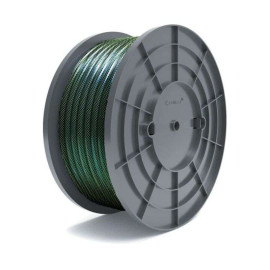 furtun apa 3/4