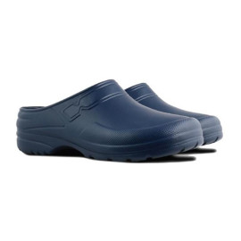 sabot eva flexibil termoizolant - 39