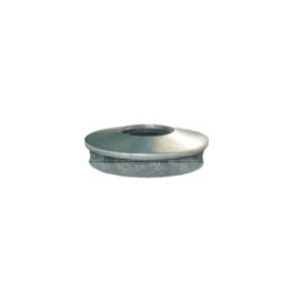 garnitura suruburi perforatoare 12/4.2mm, 1000/set