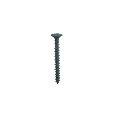 Suruburi gips-carton-lemn 4.8x120mm, 900/set