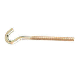 suruburi metrice cu carlig m6x80mm, 100/set