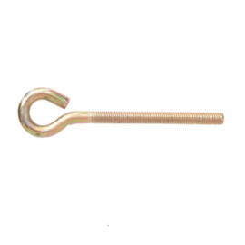 suruburi metrice cu inel m6x150mm, 50/set