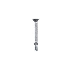 suruburi montaj tabla cu cap inecat 4.8x32mm, 500/set