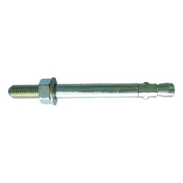 Conexpanduri ancora cep cu tija m8x150mm, 30/set