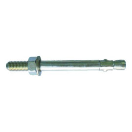 conexpanduri ancora cep cu tija m10x90mm, 35/set