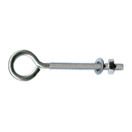 tija ancorare cu inel m8x183mm