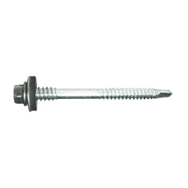 suruburi perforatoare multistrat 5.5x230mm/6mm, 50/set