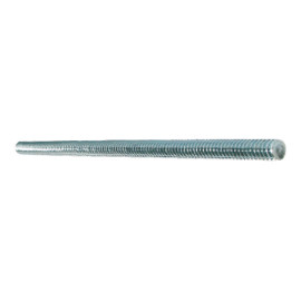 tija filetata zincata m36x1000mm