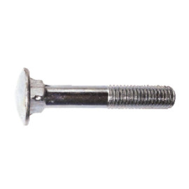 suruburi metrice cu cap torbant m10x80mm, 100/set