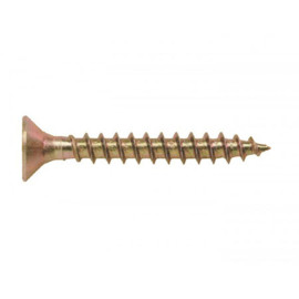 suruburi pentru lemn/pal/pvc 3.5x18mm, 2000/set