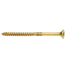 suruburi cu cap torx ingropat t20 5x100mm, 200/set
