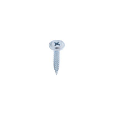 Suruburi perforatoare plate 4.2x13mm, 1000/set