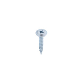 suruburi perforatoare plate 4.2x16mm, 1000/set