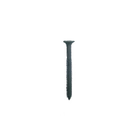 suruburi gips-carton-tabla 3.5x25mm, 1000/set