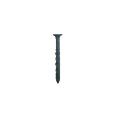 Suruburi gips-carton-tabla 3.5x25mm, 1000/set