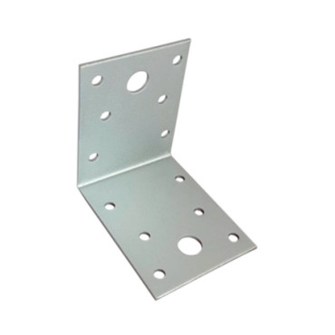 Coltar metalic 2/90x90x65mm (5/13mm)