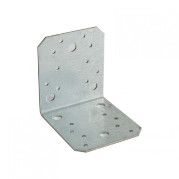 Coltar metalic 2/105x105x90mm (5/13mm)