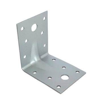 Coltar metalic 3/70x70x55mm (5/11mm)/ranforsat