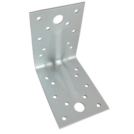 coltar metalic  2/90x90x65mm (5/13mm)/ranforsat