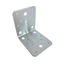 coltar metalic  3/105x105x90mm (5/13mm)/ranforsat