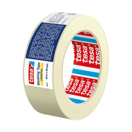 banda adeziva mascare esentiala 29mm / 45m