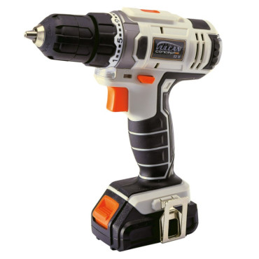 Masina de insurubat - li.io/18v/1.3a/1b / 18nm/1v