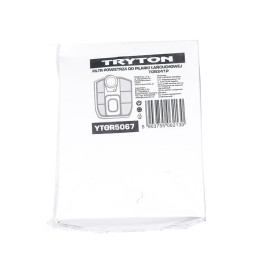 accesoriu tor4945s-tor241p - filtru de aer