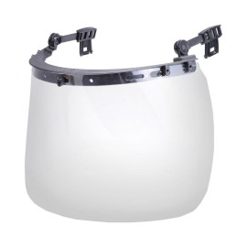 masca viziera fixabila pe casca (b)