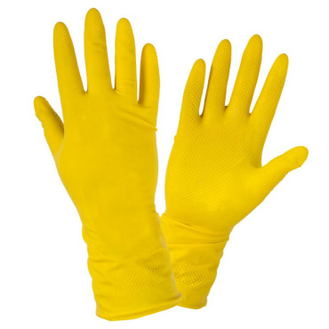 Manusa latex de gospodarie - 8