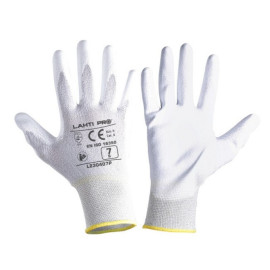 manusa poliuretan antistatica / deschis - 7