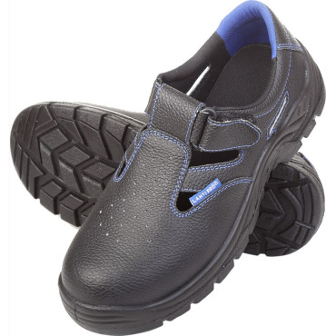 Sanda piele (sbfosrc) - 39