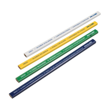 Creion constructii pentru suprafete umede