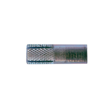 Dibluri metalice m6(8x25mm), 100/set