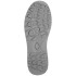 Pantof tip plasa tricotata (s1src) - 39