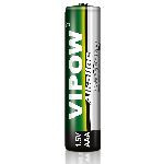 baterie alcalina 1.5v aaa-lr03