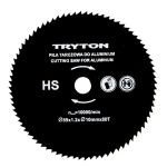 accesoriu tpw600k - disc metal 89 mm, 3 p.
